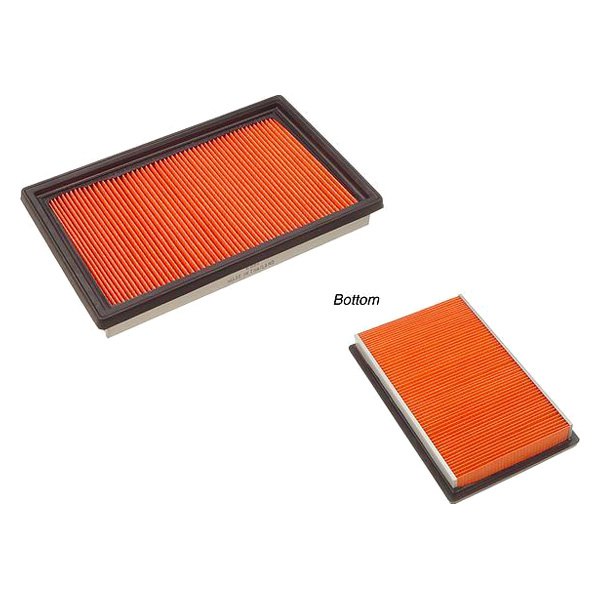 Full® - Air Filter