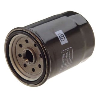 Full® - Spin-On Engine Oil Filter