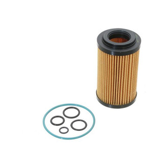 Full® - Paper Media Engine Oil Filter