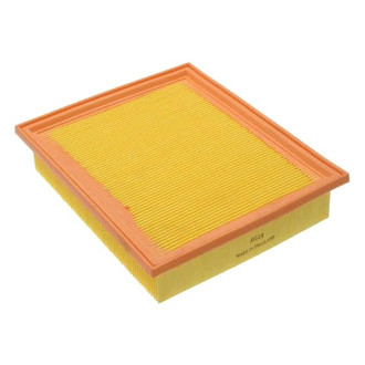 Full® - Air Filter