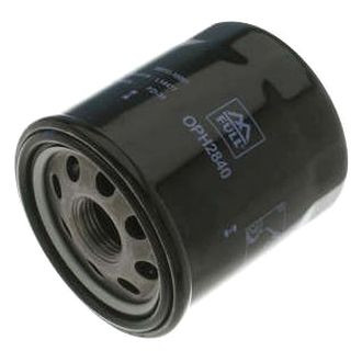 Full® - Spin-On Engine Oil Filter