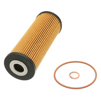 Full® - Engine Oil Filter