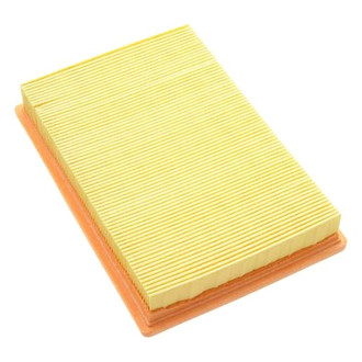Full® - Air Filter