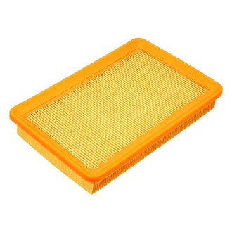 Full® - Air Filter