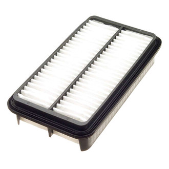 Full® - Air Filter