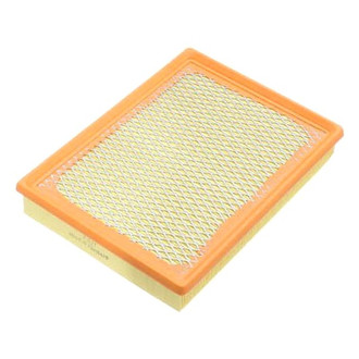 Full® - Air Filter
