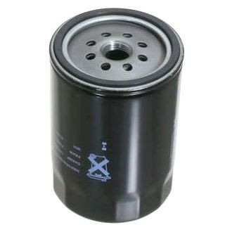 Full® - Spin-On Engine Oil Filter