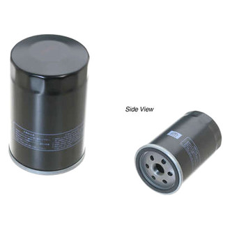 Full® - Spin-On Engine Oil Filter