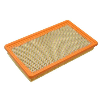 Full® - Air Filter