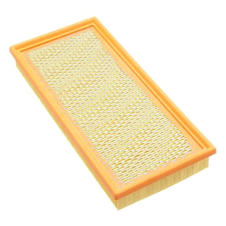 Full® - Air Filter
