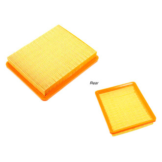 Full® - Air Filter