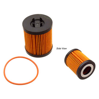 Full® - Engine Oil Filter