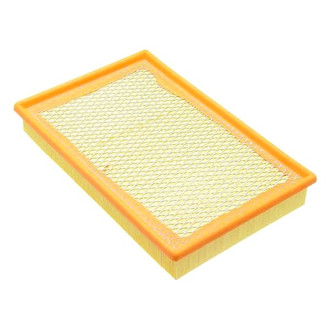 Full® - Air Filter