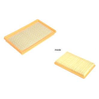 Full® - Air Filter
