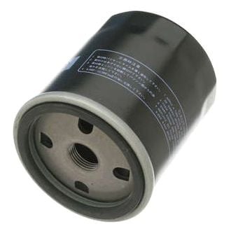 Full® - Engine Oil Filter