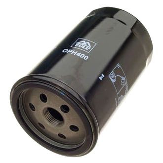 Full® - Spin-On Engine Oil Filter