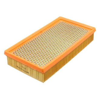 Full® - Air Filter