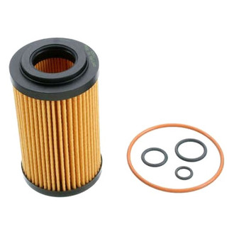 Full® - Engine Oil Filter