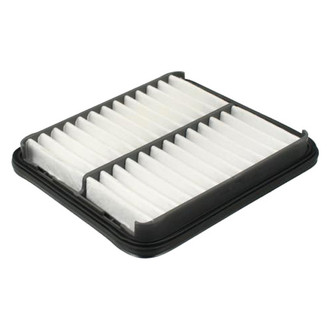 Full® - Air Filter