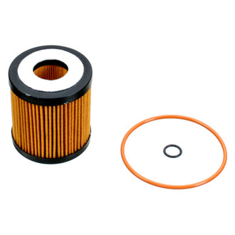 Full® - Engine Oil Filter
