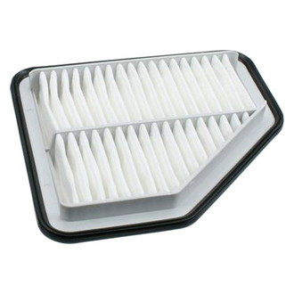 Full® - Air Filter