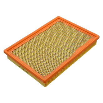 Full® - Air Filter