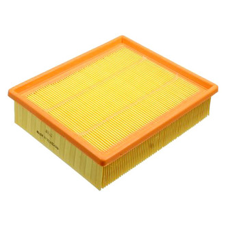 Full® - Air Filter