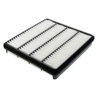 Full® - Air Filter