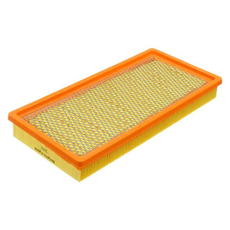 Full® - Air Filter