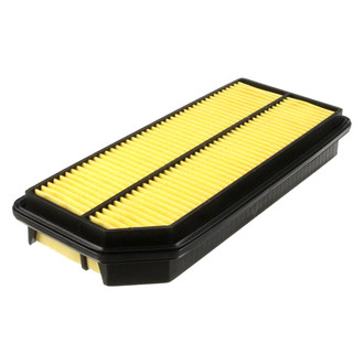 Full® - Air Filter