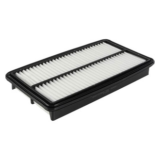 Full® - Air Filter
