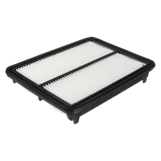 Full® - Air Filter