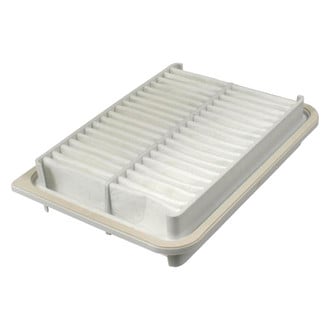 Full® - Air Filter