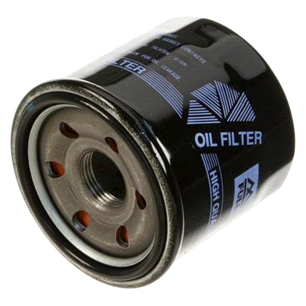 Full® - Oil Filter
