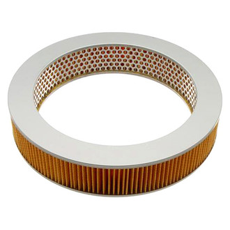 Full® - Air Filter