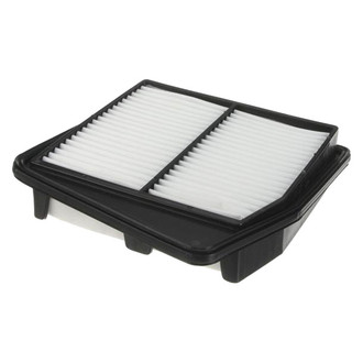 Full® - Air Filter