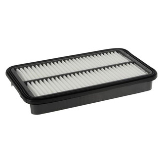 Full® - Air Filter