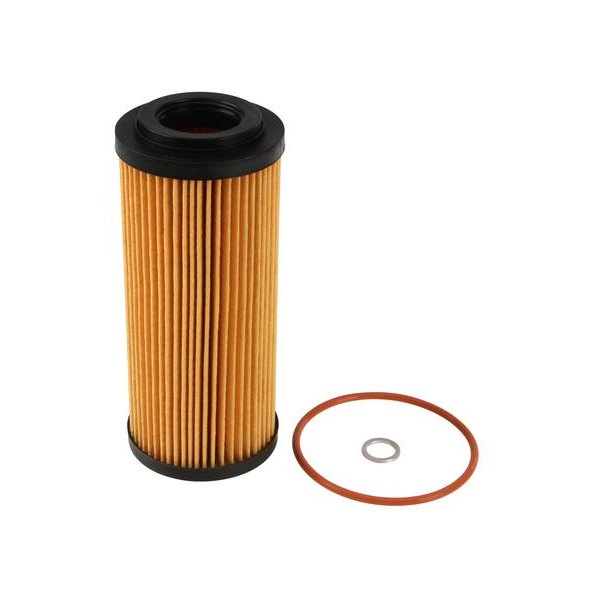 Full® - Engine Oil Filter