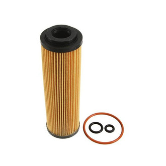 Full® - Engine Oil Filter
