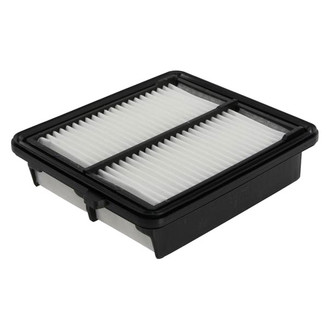 Full® - Air Filter