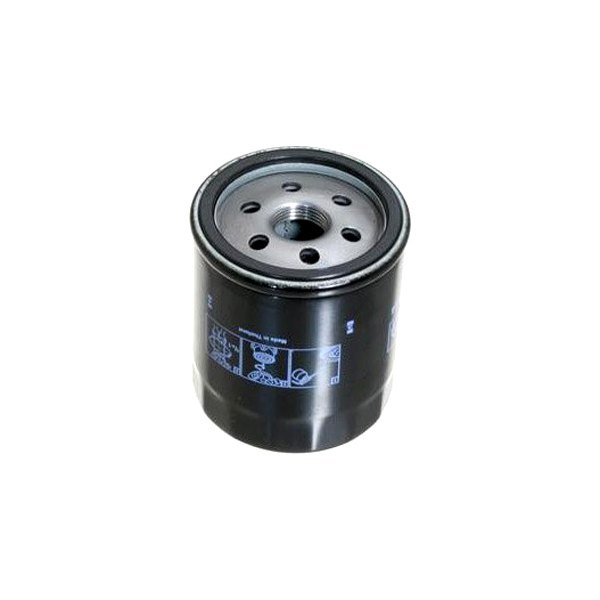Full® - Spin-On Engine Oil Filter