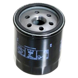 Full® - Spin-On Engine Oil Filter