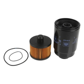 Full® - Fuel Filter