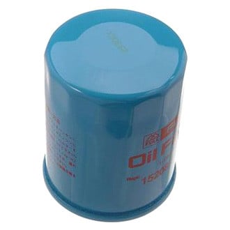 Full® - Spin-On Engine Oil Filter