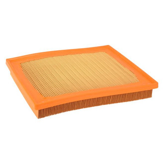 Full® - Air Filter