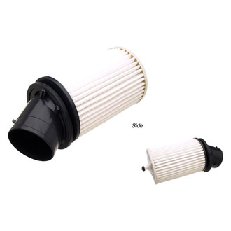 Full® - Air Filter