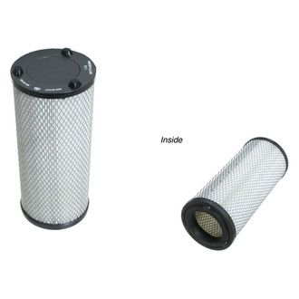Full® - Air Filter
