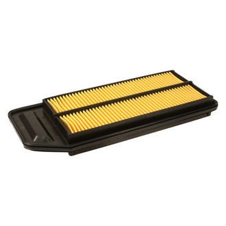 Full® - Air Filter