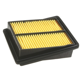 Full® - Air Filter
