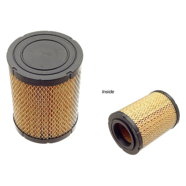 Full® - Air Filter